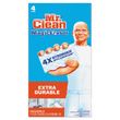 Mr. Clean Magic Eraser Extra Durable - PGC82038