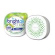 BRIGHT Air Max Odor Eliminator Air Freshener - BRI900438