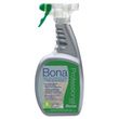 Bona Stone, Tile & Laminate Floor Cleaner - BNAWM700051188