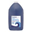 Boardwalk Ultra Concentrated Liquid Dish Soap - BWK74128