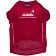  Pets First Alabama Mesh Jersey for Dogs