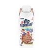  Nestle Nutrition Boost Kid Essentials 1.5 Chocolate Pediatric Oral Supplement / Tube Feeding Formula