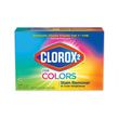 Clorox 2 Laundry Stain Remover and Color Booster Powder - CLO03098