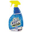 OxiClean Carpet Spot & Stain Remover