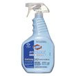 Clorox Anywhere Hard Surface Sanitizing Spray - CLO01698