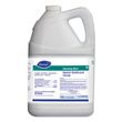 Diversey Morning Mist Neutral Disinfectant Cleaner