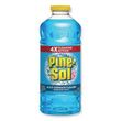 Pine-Sol Multi-Surface Cleaner- CLO40238