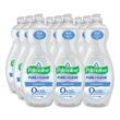 Palmolive Ultra Pure + Clear- CPC45068