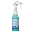 P&G Pro Line Glass Cleaner