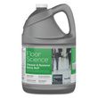 Diversey Floor Science Cleaner & Restorer Spray Buff