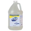 Dial Professional Antimicrobial Soap for Sensitive Skin - DIA82838
