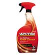 Diversey Spitfire All Purpose Power Cleaner