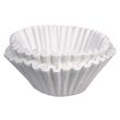 BUNN Commercial Coffee Filters