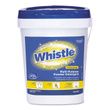 Diversey Whistle Multi-Purpose Powder Detergent