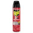 Raid Ant & Roach Killer - SJN669798