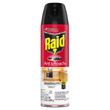 Raid Ant & Roach Killer - SJN697318