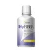 Medtrition HyFiber with FOS Citrus Oral Supplement / Tube Feeding Formula
