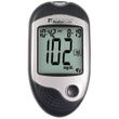Prodigy Diabetes Care Blood Glucose Meter
