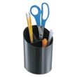 Universal Recycled Plastic Big Pencil Cup