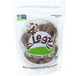 4Legz Molasses Ginger Snap Dognutz Dog Cookies