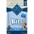 Blue Buffalo Blue Bits Soft-Moist Training Treats - Tasty Chicken Recipe