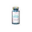 Top Secret Nutrition Hydra Shred Water Loss Dietary Supplement