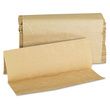 GEN-Folded-Paper-Towels-GEN1508
