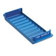  MMF Industries Porta-Count System Rolled Coin Storage Trays
