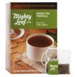 Mighty Leaf Tea Whole Leaf Tea Pouches