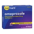Mckesson Sunmark Omeprazole _28 Tablets 