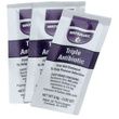 Water Jel Triple Antibiotic First Aid Ointment