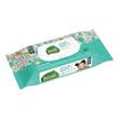 Seventh Generation Free & Clear Baby Wipes
