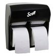Scott Pro High Capacity Coreless SRB Tissue Dispenser - KCC44518