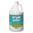 Simple Green Lime Scale Remover - SMP50128