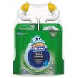 Scrubbing Bubbles Extra Power Toilet Bowl Cleaner