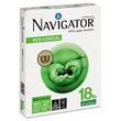 Navigator Eco-Logical Paper