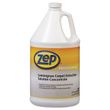 Zep Professional Carpet Extraction Cleaner