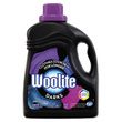 WOOLITE Extra Dark Care Laundry Detergent