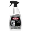 WEIMAN Stainless Steel Cleaner and Polish - WMN108