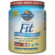 Garden Of Life Raw Organic Fit Powder Dietary Supplement