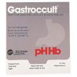 Hemocue Gastroccult Rapid Test Kit