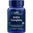 Life Extension DHEA Complete Capsules