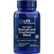 Life Extension Optimized Broccoli and Cruciferous Blend