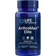 Life Extension ArthroMax Elite Tablets