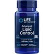 Life Extension Advanced Lipid Control Capsules