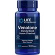 Life Extension Venotone Capsules