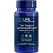 Life Extension Tear Support with MaquiBright