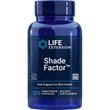 Life Extension Shade Factor Capsules