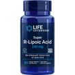 Life Extension Super R-Lipoic Acid Capsules