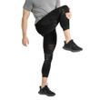 Stoko Tempo Compression Tights with Knee Brace